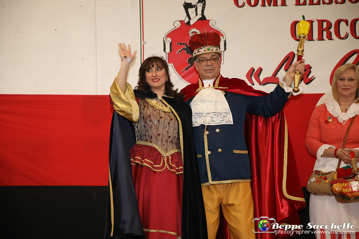 VBS_4695 - Investitura Re Peperone e Bela Povronera Carnevale di Carmagnola 2024.jpg